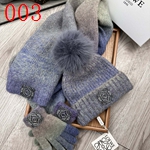 コピーブランドマフラー激安